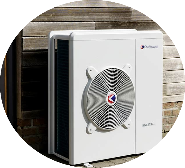Installateur-Chaffoteaux-pompe-a-chaleur-chauffe-eau-Bordeaux-Lyon-Clermont-B