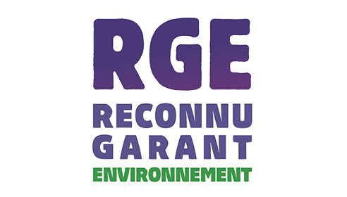 RGE RGE